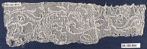 Fragment