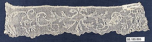 Fragment