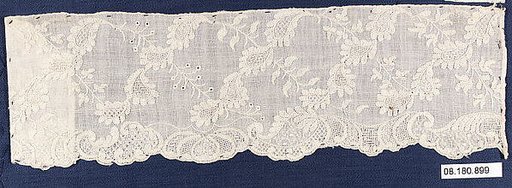 Linen