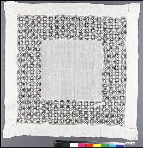 Handkerchief