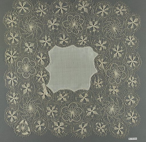 Handkerchief