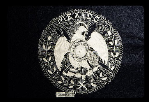 Medallion