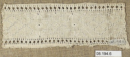 Fragment