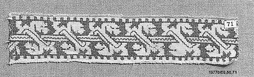 Border