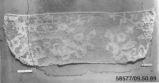 Fragment