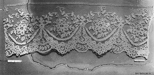 Fragment
