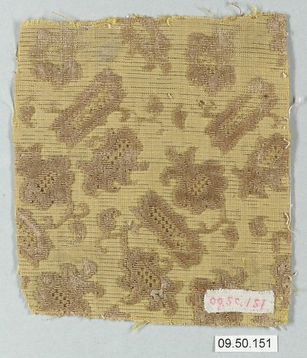 Piece