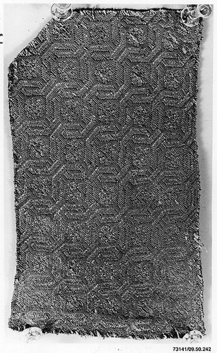 Piece