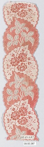 Ribbon