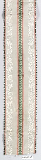 Ribbon