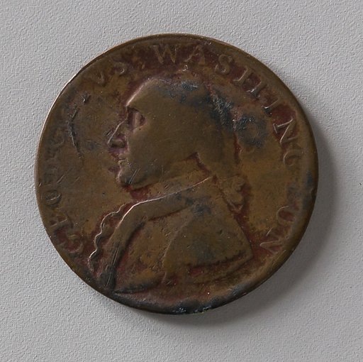 Medal