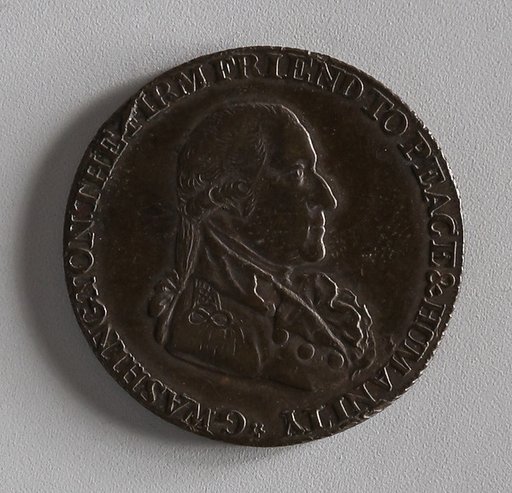 Medal