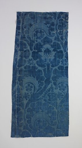 Piece