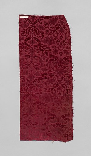 Piece