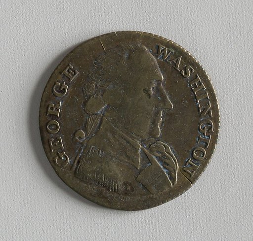 Medal