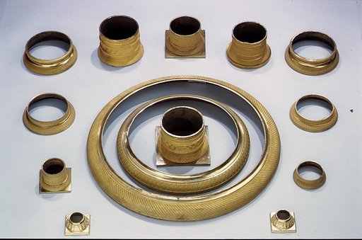 Furniture Hardware