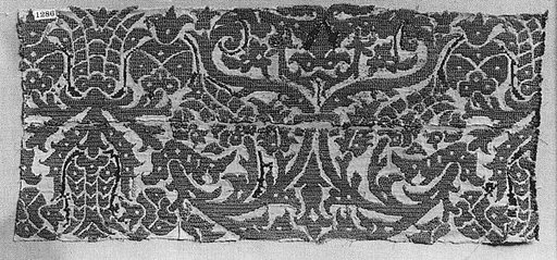 Fragment