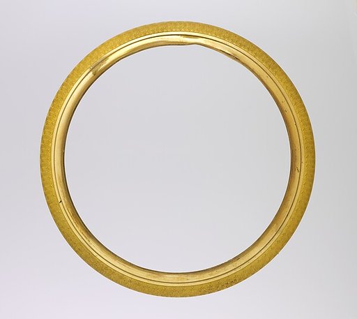 Furniture Hardware
