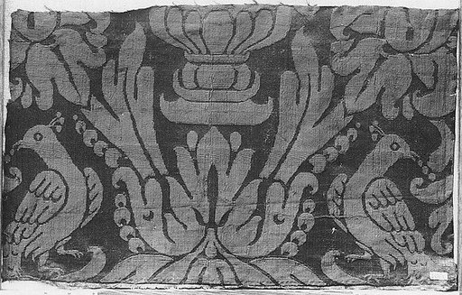 Piece