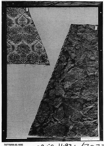 Piece