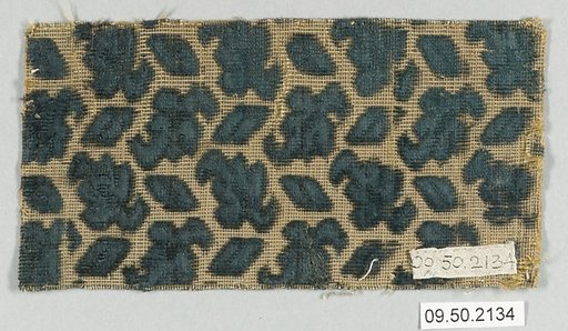 Piece