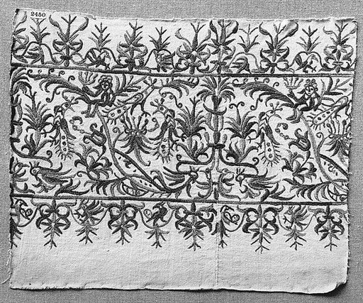 Fragment