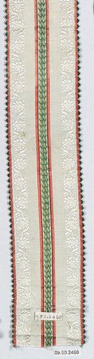 Ribbon