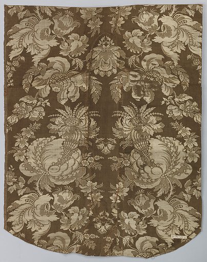 Silk
