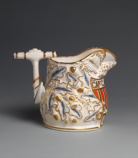 Pitcher