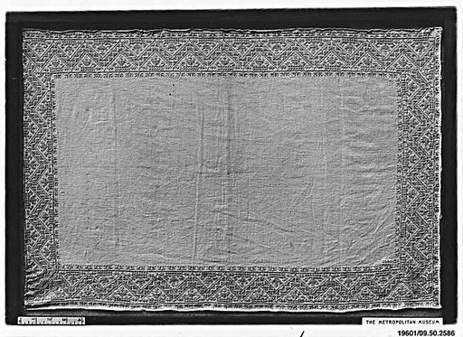 Panel