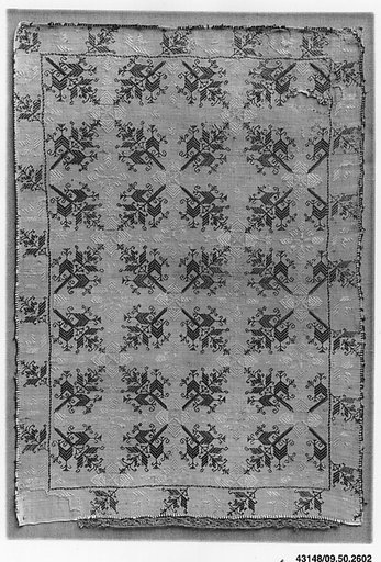 Panel