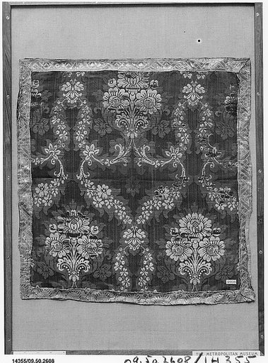Piece