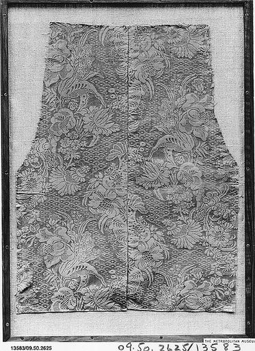 Piece