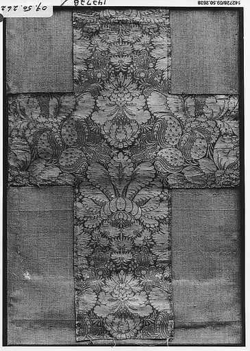 Orphrey