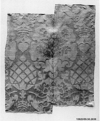 Piece