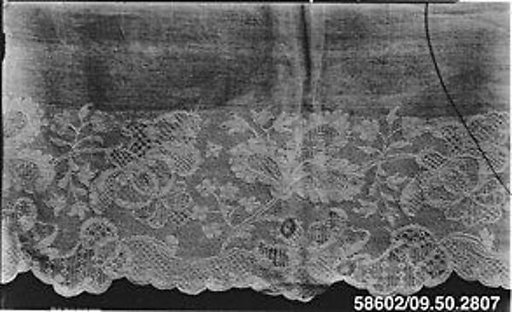 Kerchief
