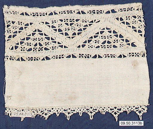Fragment