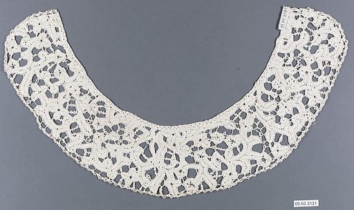 Collar