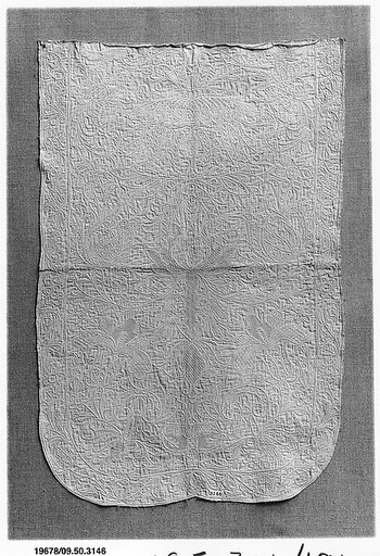 Panel