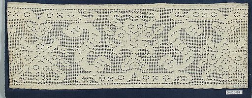 Border fragment