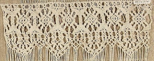 Fragment
