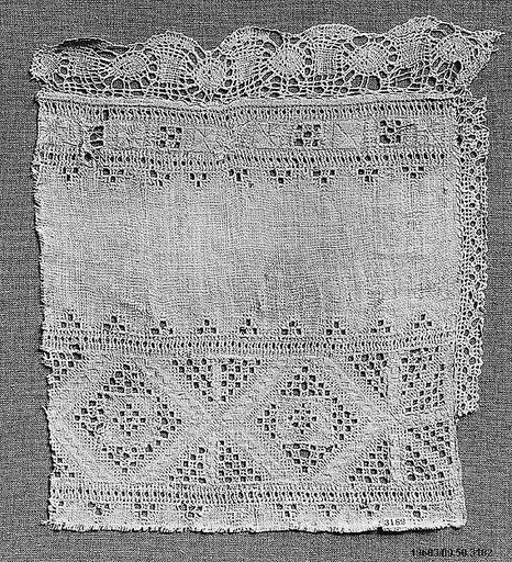 Fragment