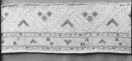Fragment