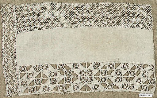 Fragment