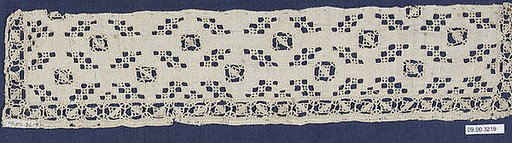 Fragment