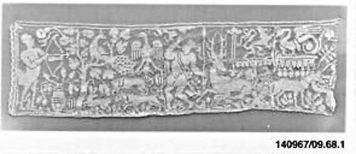 Panel