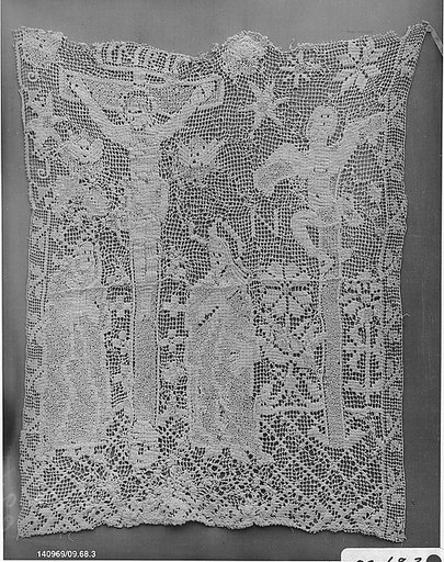Panel