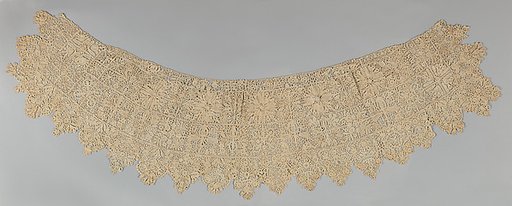 Collar