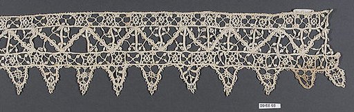 Piece