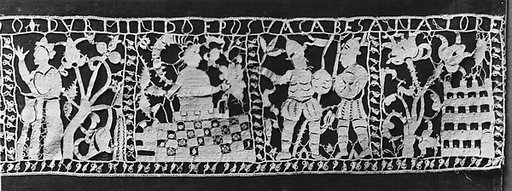 Panel